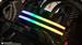 م دسکتاپ DDR5 دو کاناله 8000 مگاهرتز CL36 کورسیر مدل VENGEANCE RGB ظرفیت 32 گیگابایت